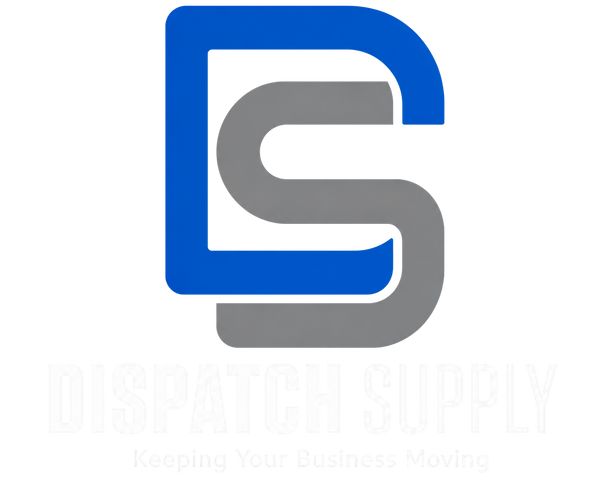Dispatch Supply